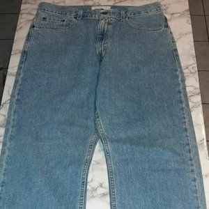 Men's Vintage Jeans By Sonoma in size 34/30